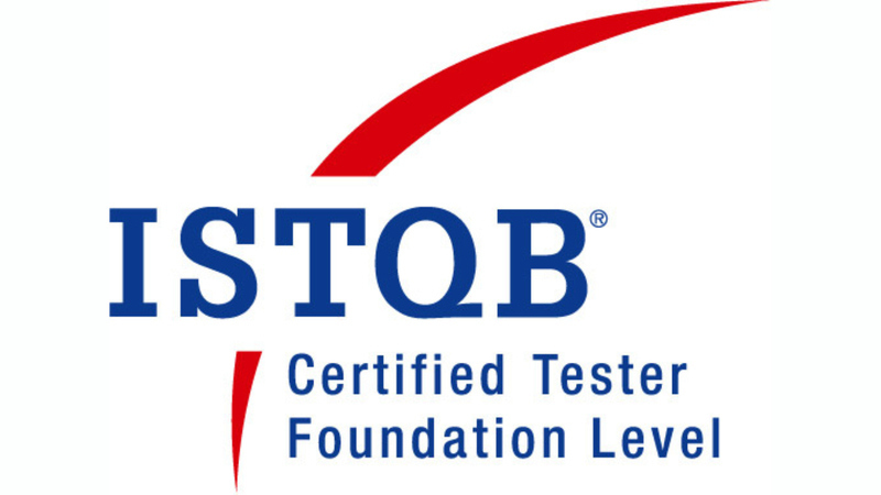 ISTQB Certified Tester Foundation Level (CTFL) Tutorial