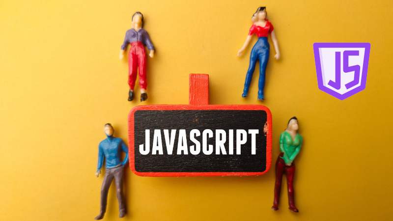 Assessing JavaScript Developer Skills: A Recruiter's Guide